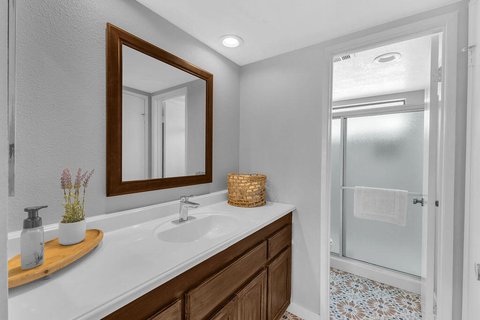 41640 Jupiter Hills Court, Palm Desert, CA 92211 photo 22