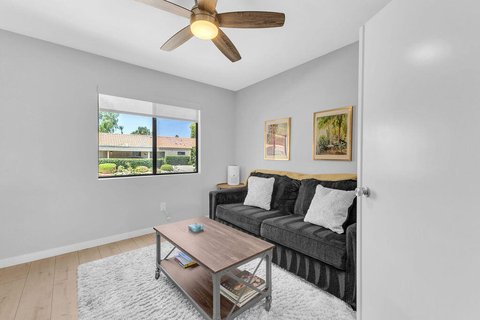 41640 Jupiter Hills Court, Palm Desert, CA 92211 photo 24
