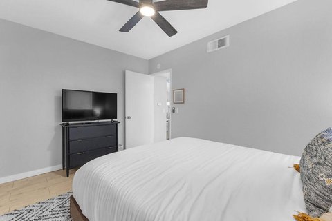 41640 Jupiter Hills Court, Palm Desert, CA 92211 photo 28