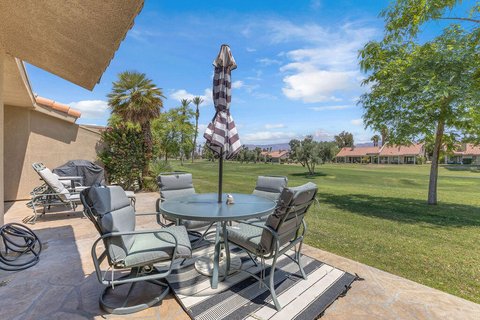 41640 Jupiter Hills Court, Palm Desert, CA 92211 photo 30
