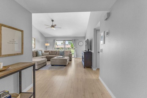 41640 Jupiter Hills Court, Palm Desert, CA 92211 photo 3