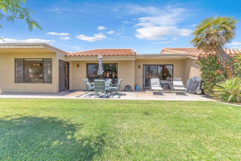 41640 Jupiter Hills Court, Palm Desert, CA 92211 photo 31