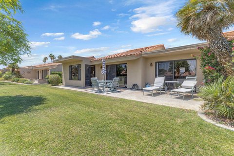41640 Jupiter Hills Court, Palm Desert, CA 92211 photo 32