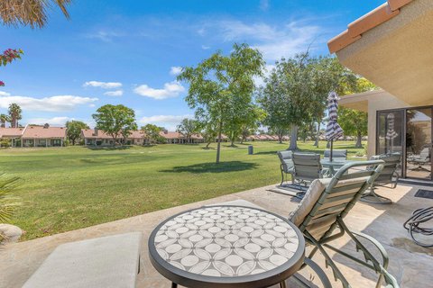 41640 Jupiter Hills Court, Palm Desert, CA 92211 photo 33