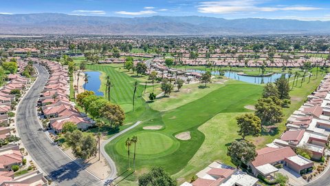 41640 Jupiter Hills Court, Palm Desert, CA 92211 photo 34