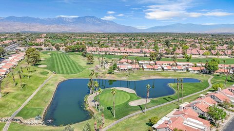 41640 Jupiter Hills Court, Palm Desert, CA 92211 photo 35