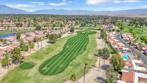 41640 Jupiter Hills Court, Palm Desert, CA 92211 photo 36