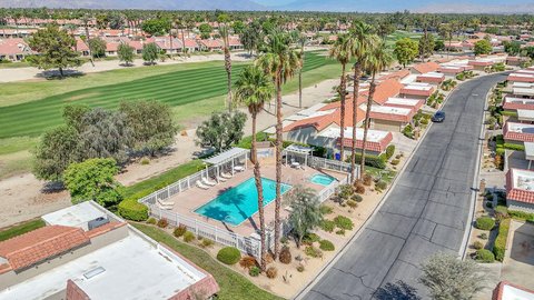 41640 Jupiter Hills Court, Palm Desert, CA 92211 photo 37