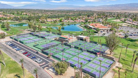 41640 Jupiter Hills Court, Palm Desert, CA 92211 photo 38