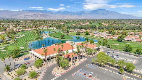 41640 Jupiter Hills Court, Palm Desert, CA 92211 photo 39