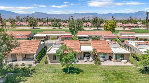 41640 Jupiter Hills Court, Palm Desert, CA 92211 photo 40