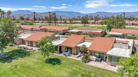 41640 Jupiter Hills Court, Palm Desert, CA 92211 photo 41