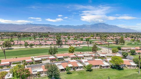 41640 Jupiter Hills Court, Palm Desert, CA 92211 photo 42