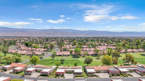 41640 Jupiter Hills Court, Palm Desert, CA 92211 photo 43