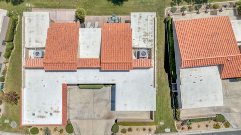 41640 Jupiter Hills Court, Palm Desert, CA 92211 photo 44