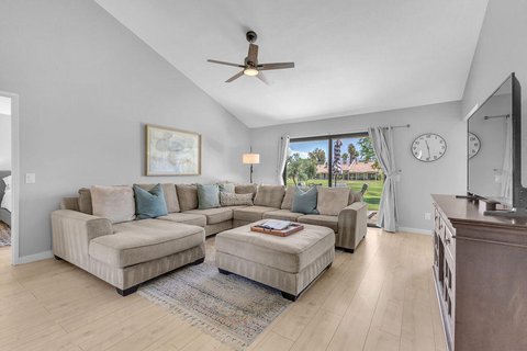 41640 Jupiter Hills Court, Palm Desert, CA 92211 photo 5