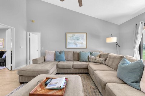 41640 Jupiter Hills Court, Palm Desert, CA 92211 photo 6
