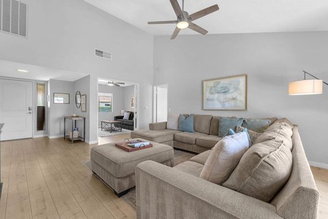 41640 Jupiter Hills Court, Palm Desert, CA 92211 photo 7
