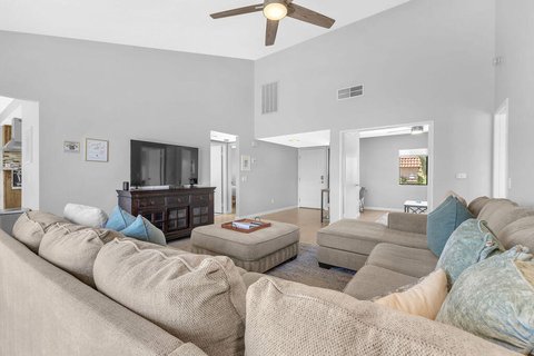 41640 Jupiter Hills Court, Palm Desert, CA 92211 photo 8