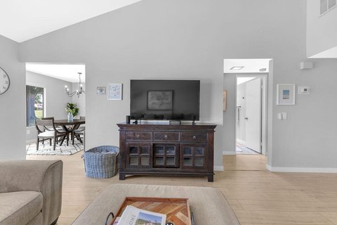 41640 Jupiter Hills Court, Palm Desert, CA 92211 photo 9