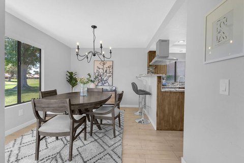 41640 Jupiter Hills Court, Palm Desert, CA 92211 photo 10