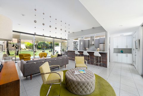 343 Westlake Terrace, Palm Springs, CA 92264 photo 11