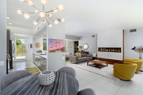 343 Westlake Terrace, Palm Springs, CA 92264 photo 12