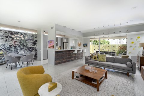 343 Westlake Terrace, Palm Springs, CA 92264 photo 14