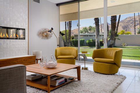 343 Westlake Terrace, Palm Springs, CA 92264 photo 15