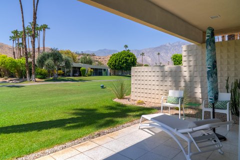 343 Westlake Terrace, Palm Springs, CA 92264 photo 16
