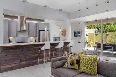 343 Westlake Terrace, Palm Springs, CA 92264 photo 20