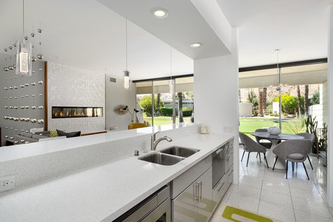 343 Westlake Terrace, Palm Springs, CA 92264 photo 21