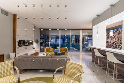 343 Westlake Terrace, Palm Springs, CA 92264 photo 25
