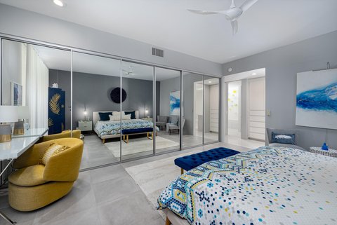 343 Westlake Terrace, Palm Springs, CA 92264 photo 28