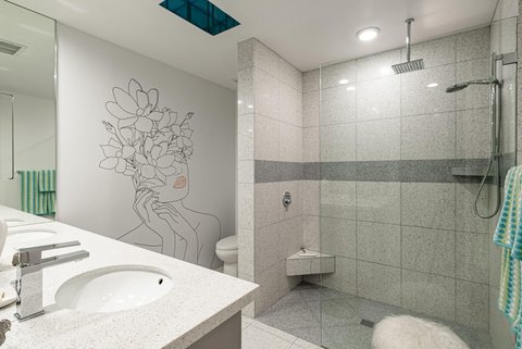343 Westlake Terrace, Palm Springs, CA 92264 photo 30