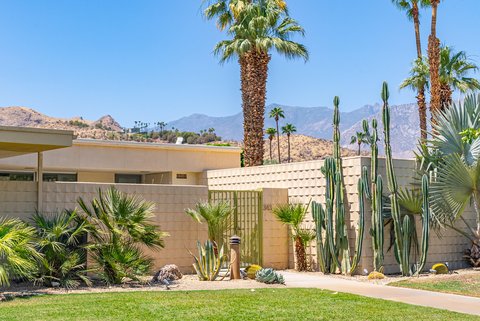 343 Westlake Terrace, Palm Springs, CA 92264 photo 3
