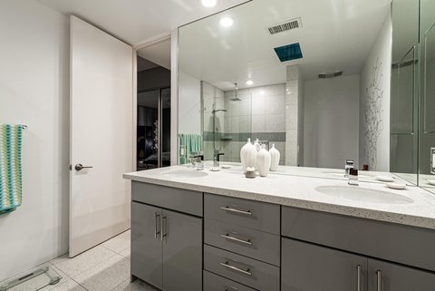 343 Westlake Terrace, Palm Springs, CA 92264 photo 31