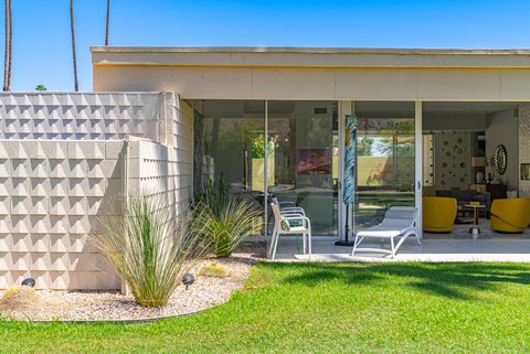 343 Westlake Terrace, Palm Springs, CA 92264 photo 38