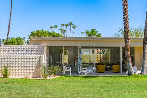 343 Westlake Terrace, Palm Springs, CA 92264 photo 39
