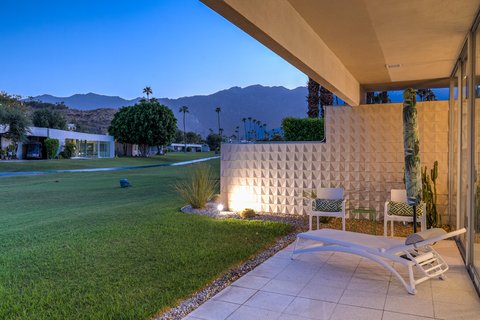 343 Westlake Terrace, Palm Springs, CA 92264 photo 40