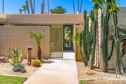 343 Westlake Terrace, Palm Springs, CA 92264 photo 4