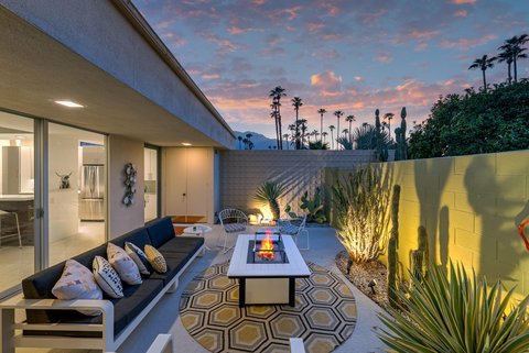 343 Westlake Terrace, Palm Springs, CA 92264 photo 41