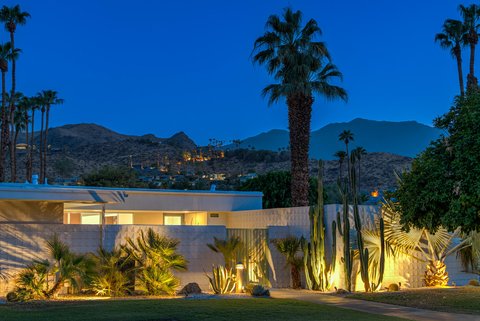 343 Westlake Terrace, Palm Springs, CA 92264 photo 42