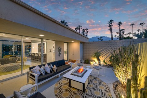 343 Westlake Terrace, Palm Springs, CA 92264 photo 6