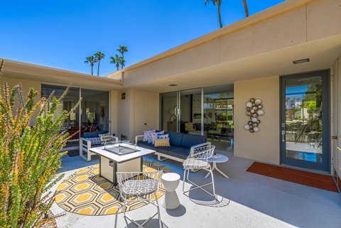 343 Westlake Terrace, Palm Springs, CA 92264 photo 7