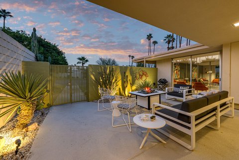 343 Westlake Terrace, Palm Springs, CA 92264 photo 8