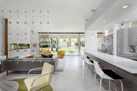 343 Westlake Terrace, Palm Springs, CA 92264 photo 10