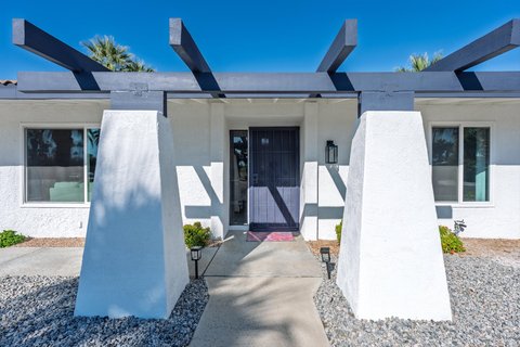 1820 E Park Drive, Palm Springs, CA 92262 photo 11