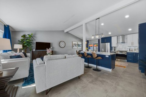 1820 E Park Drive, Palm Springs, CA 92262 photo 12