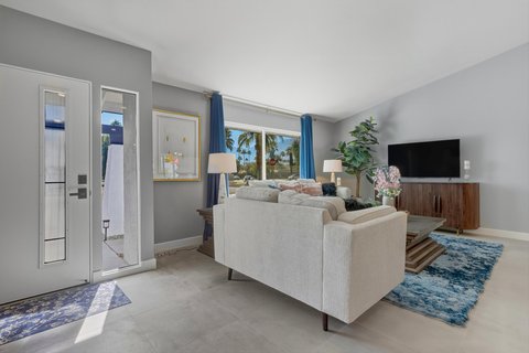1820 E Park Drive, Palm Springs, CA 92262 photo 13
